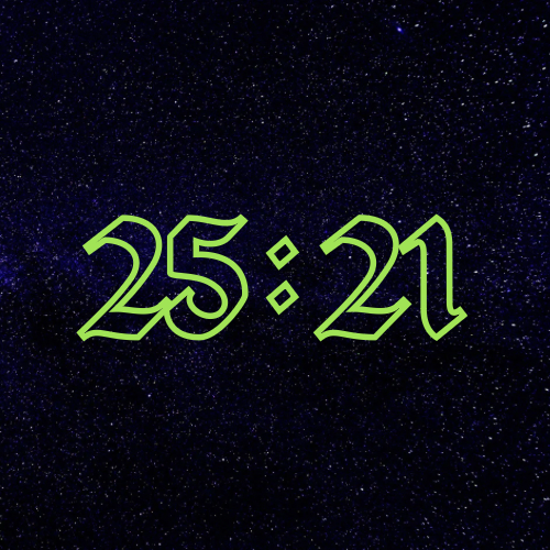 25:21